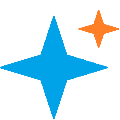 星风之言